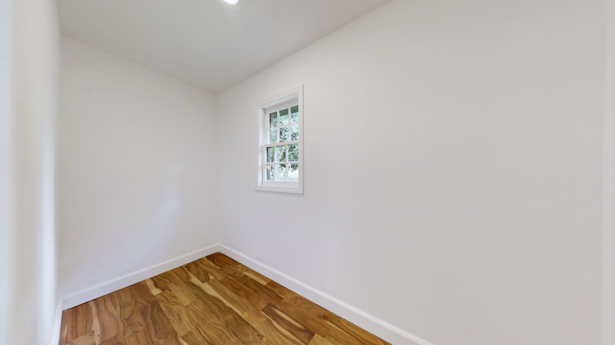 4018 Clovercroft Road Franklin, TN 37067 - Photo 25 of 35