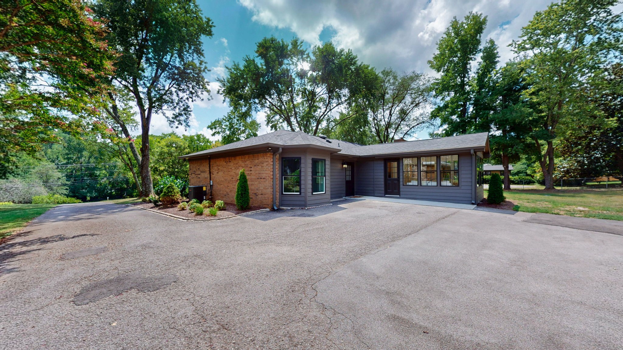 4018 Clovercroft Road Franklin, TN 37067 - Photo 31 of 35