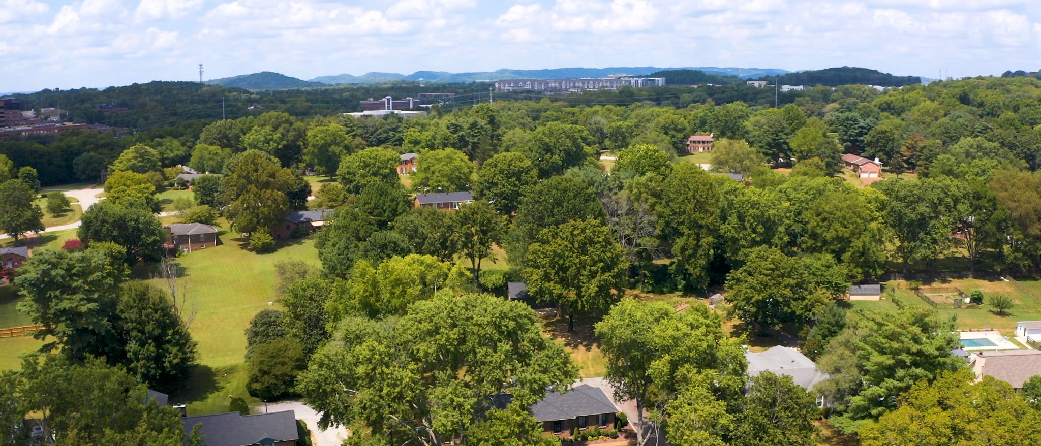 4018 Clovercroft Road Franklin, TN 37067 - Photo 35 of 35