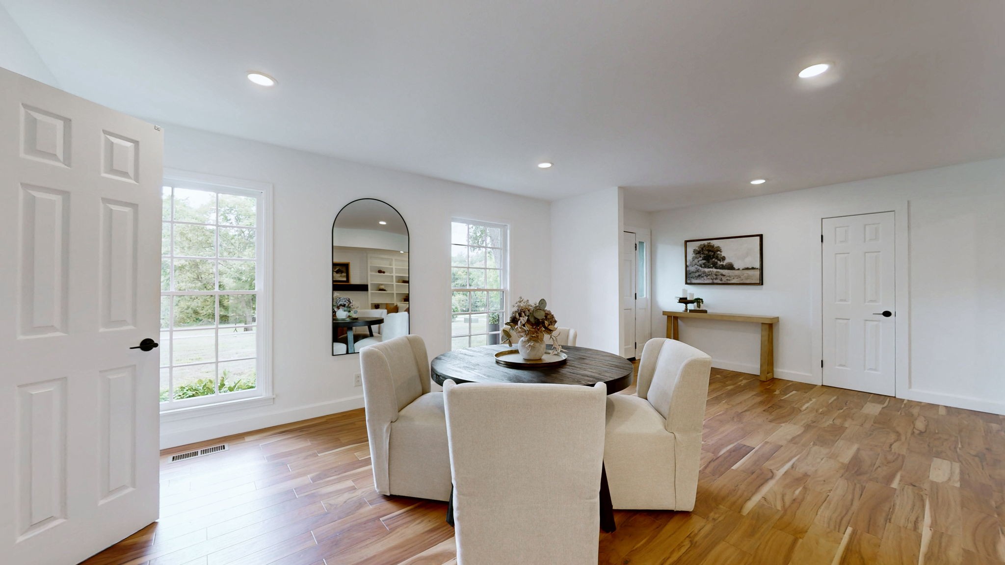 4018 Clovercroft Road Franklin, TN 37067 - Photo 8 of 35