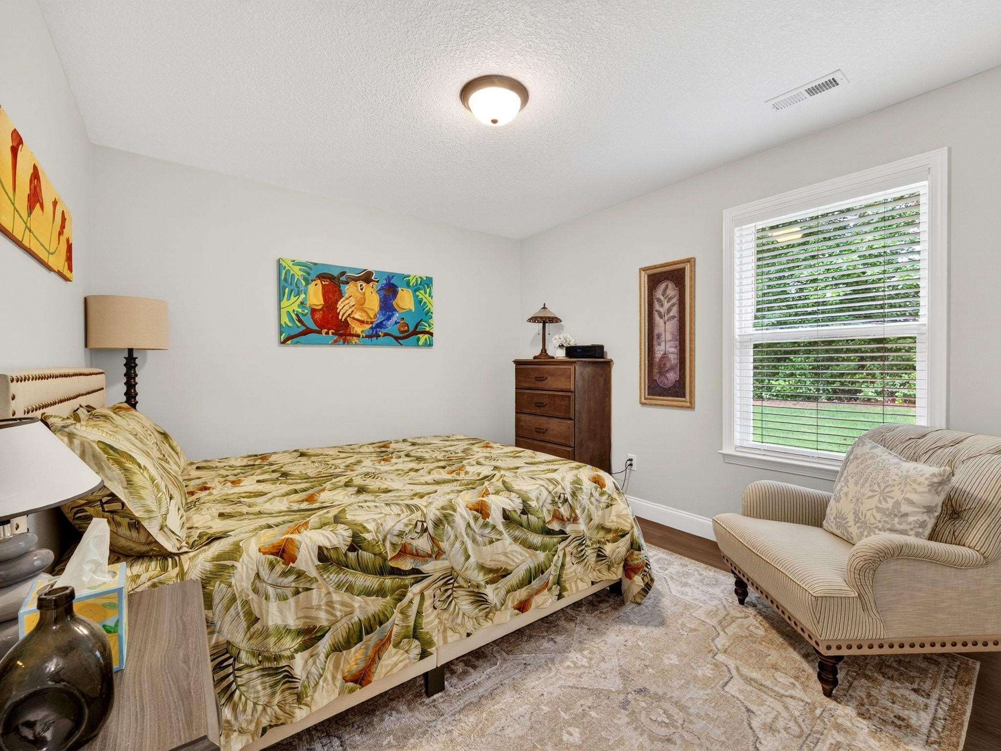 103 West Caylee Way Chesnee, SC 29323 - Photo 22 of 40