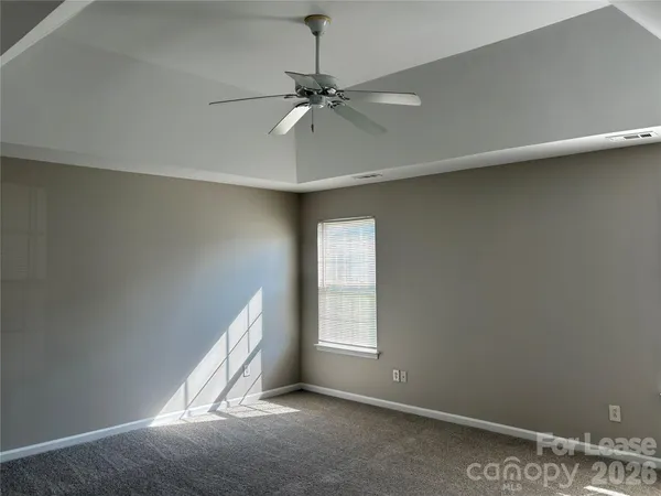 $2,200 | 7104 Smithton Lane, Charlotte, NC 28213