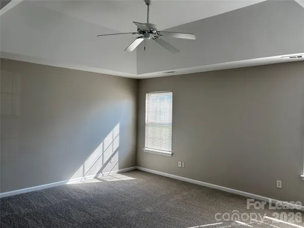 $2,200 | 7104 Smithton Lane, Charlotte, NC 28213