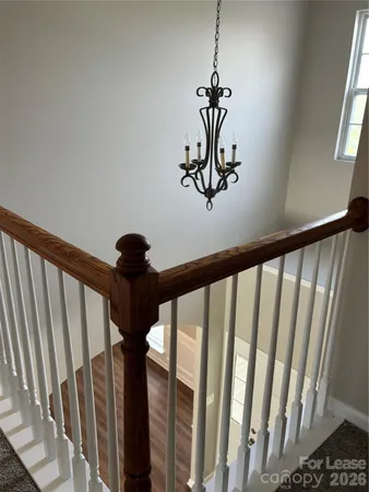 $2,200 | 7104 Smithton Lane, Charlotte, NC 28213