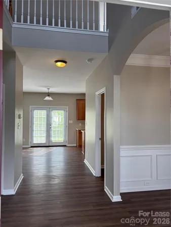 $2,200 | 7104 Smithton Lane, Charlotte, NC 28213