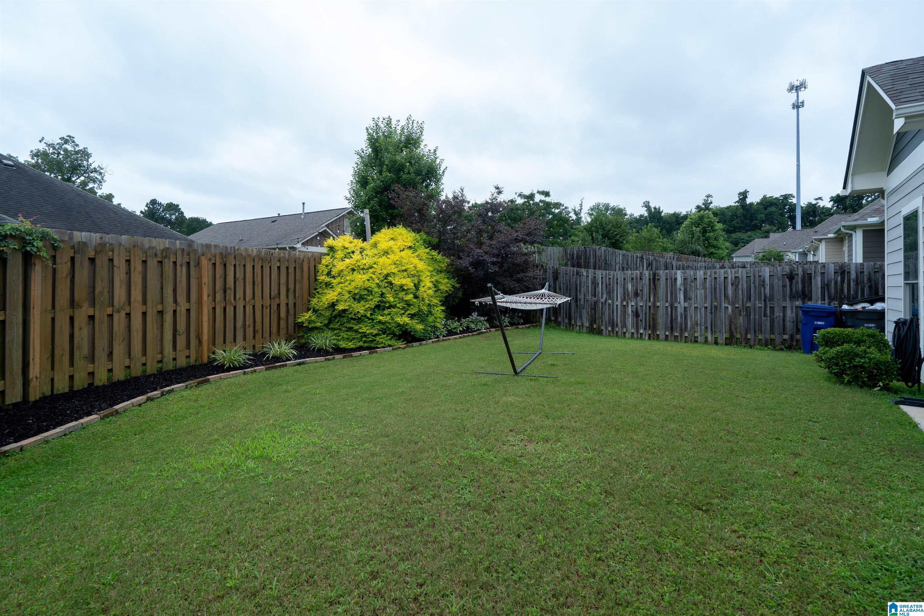 2901 Montevallo Park Road Birmingham, AL 35210 - Photo 33 of 35