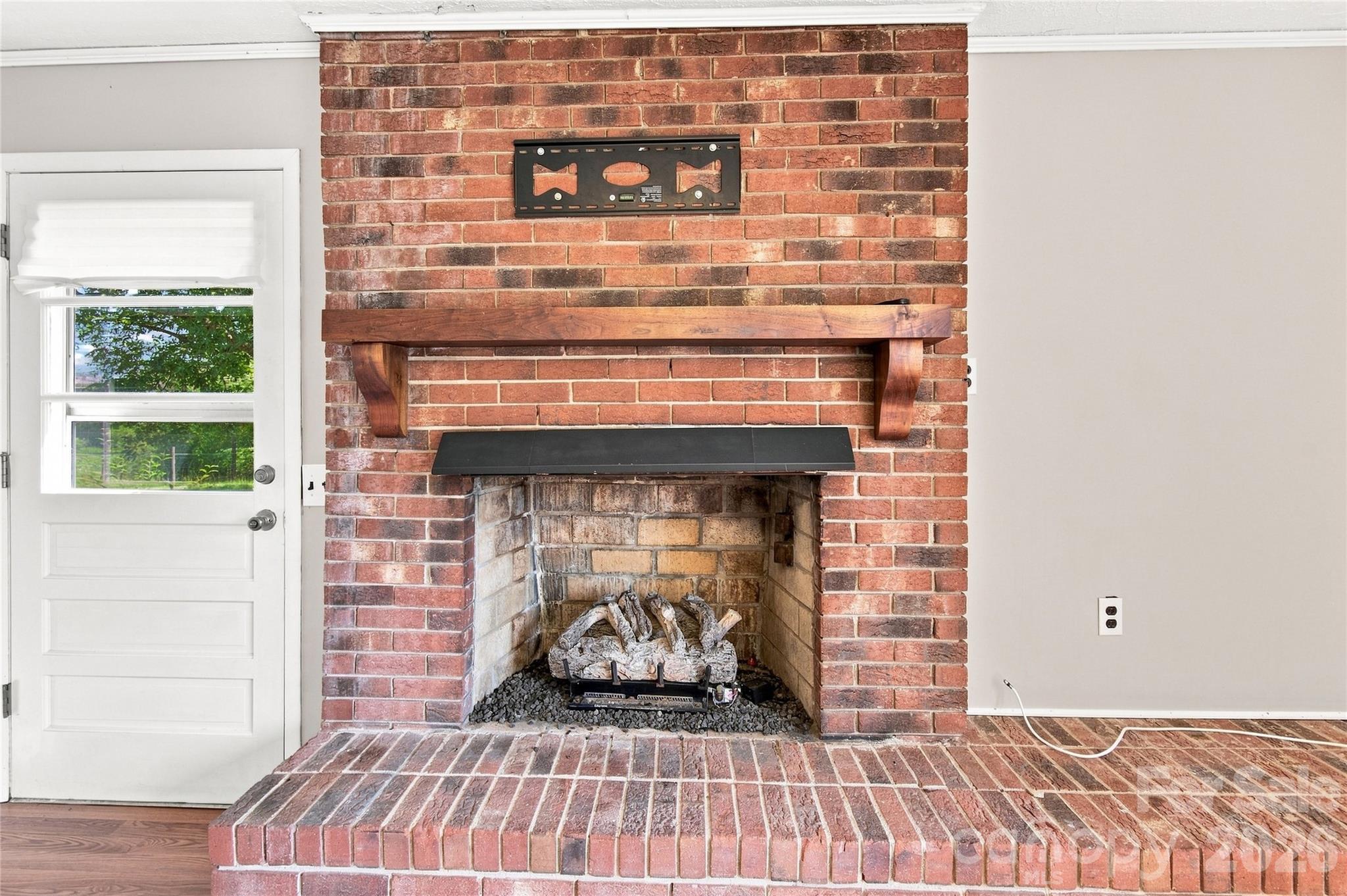 421 Elam Road Lawndale, NC 28090 - Photo 29 of 48 Gallery Image 29