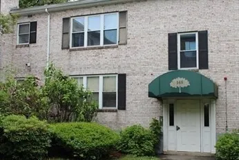 $3,700 | 148 Newton Street, Unit 3, Boston, MA 02135