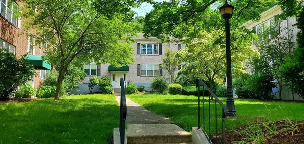 $3,700 | 148 Newton Street, Unit 3, Boston, MA 02135