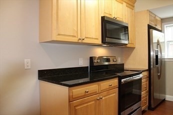 148 Newton Street, Unit 3 Boston, MA 02135 - Photo 2 of 12