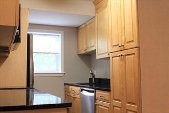 148 Newton Street, Unit 3 Boston, MA 02135 - Photo 3 of 12