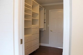 148 Newton Street, Unit 3 Boston, MA 02135 - Photo 4 of 12