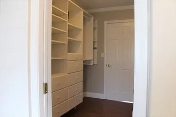 $3,700 | 148 Newton Street, Unit 3, Boston, MA 02135