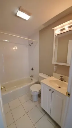 $3,700 | 148 Newton Street, Unit 3, Boston, MA 02135