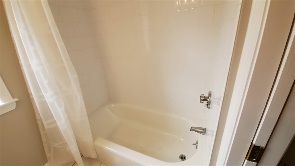 148 Newton Street, Unit 3 Boston, MA 02135 - Photo 8 of 12