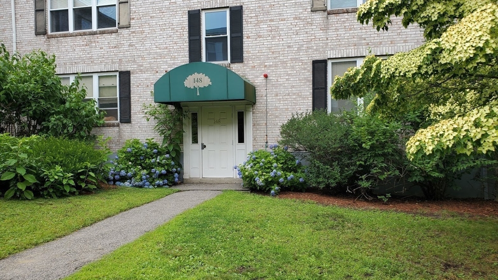 148 Newton Street, Unit 3 Boston, MA 02135 - Photo 10 of 12