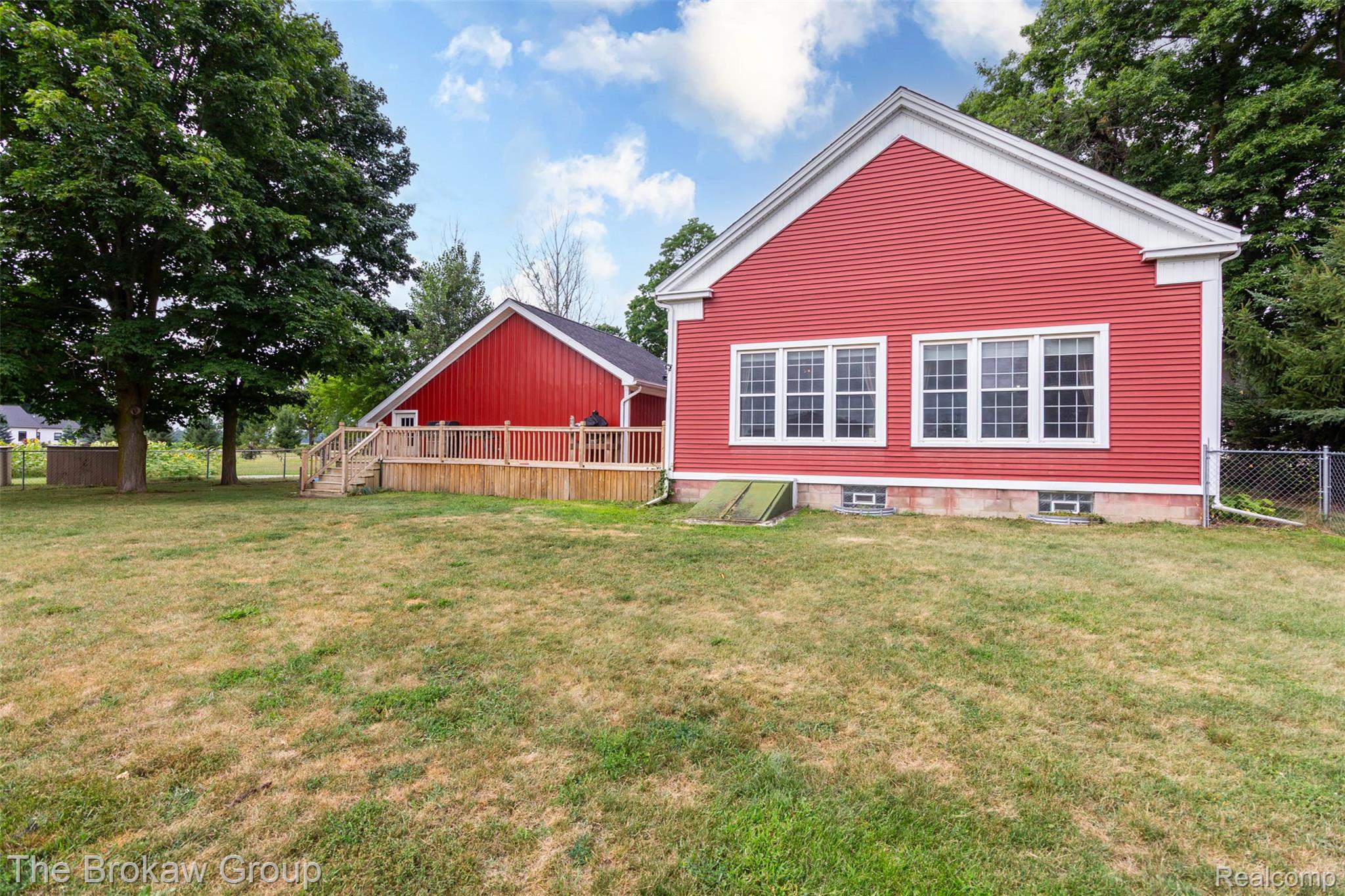 4005 Howland Road Almont, MI 48003 - Photo 41 of 68 yard (2).jpg