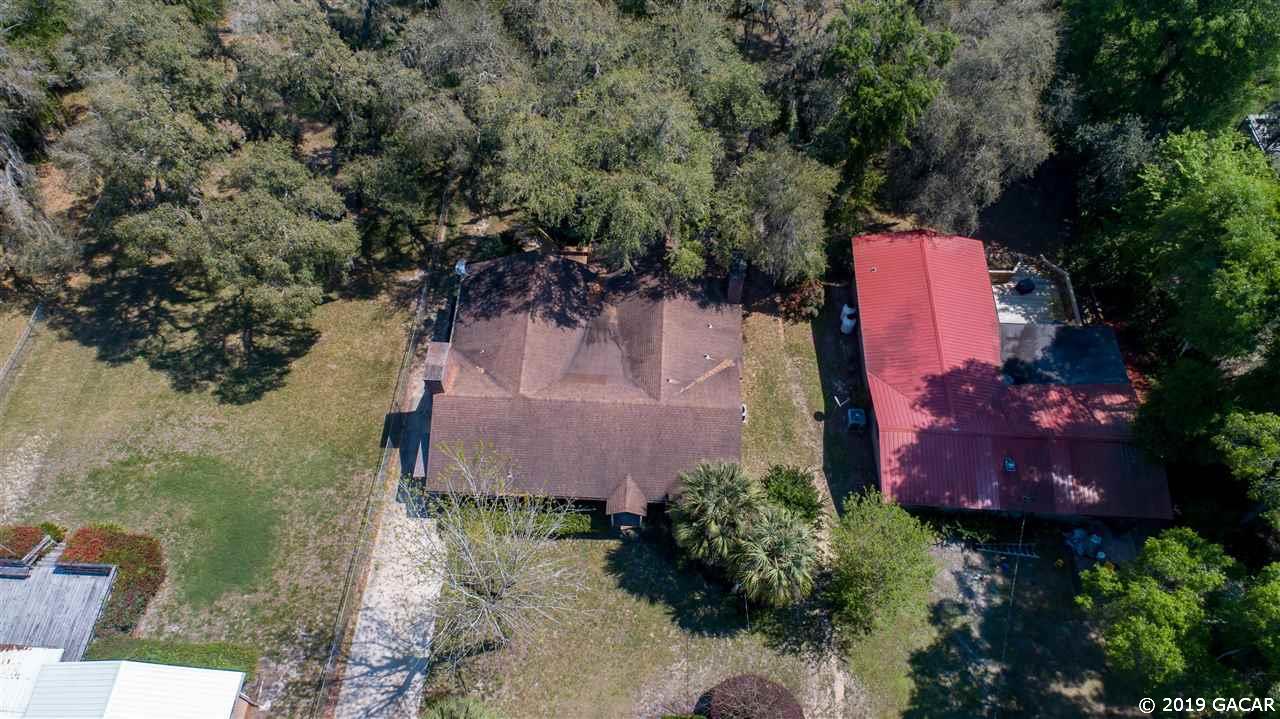 8453 Lilly Lake Road Melrose, FL 32666 - Photo 2 of 30 Gallery Image 2