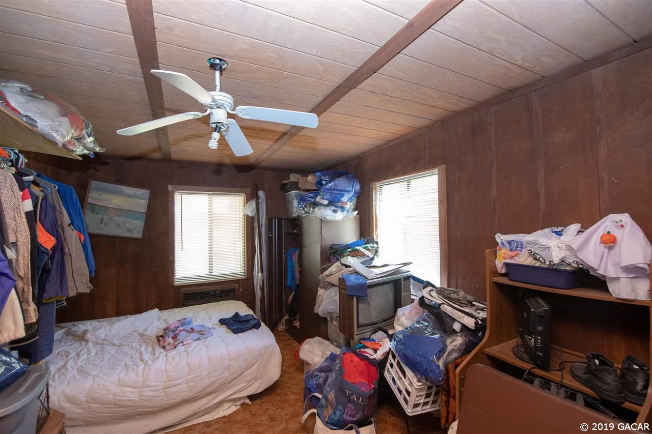8453 Lilly Lake Road Melrose, FL 32666 - Photo 13 of 30 Gallery Image 13