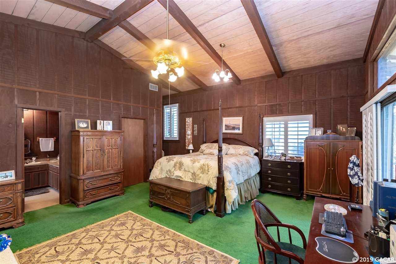 8453 Lilly Lake Road Melrose, FL 32666 - Photo 16 of 30 Gallery Image 16