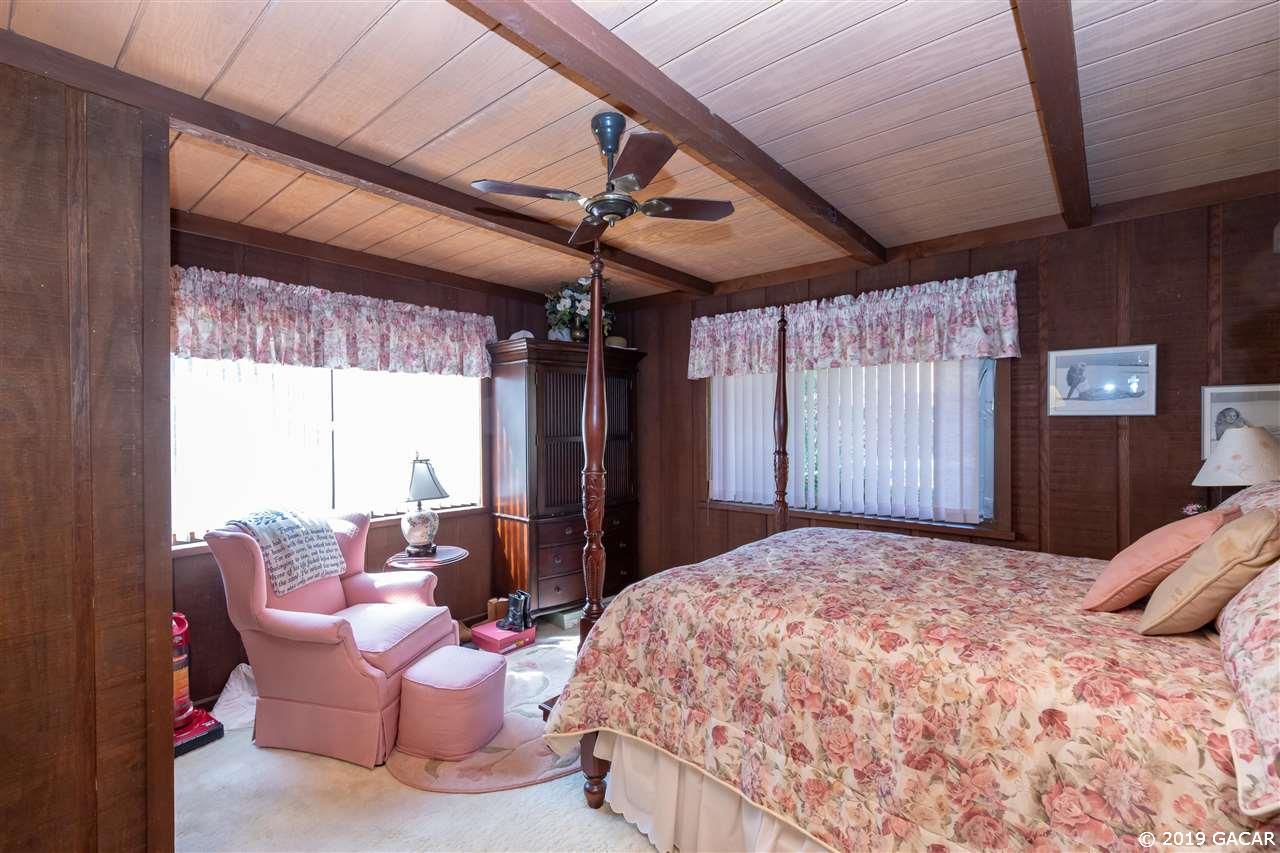 8453 Lilly Lake Road Melrose, FL 32666 - Photo 18 of 30 Gallery Image 18