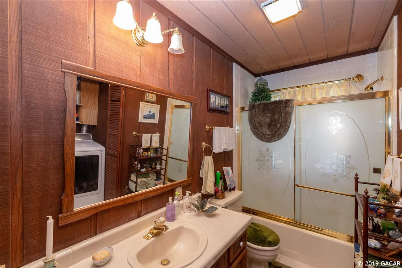 8453 Lilly Lake Road Melrose, FL 32666 - Photo 19 of 30 Gallery Image 19