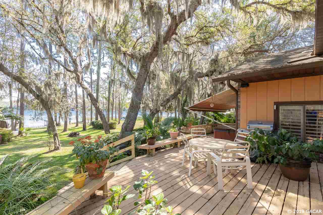 8453 Lilly Lake Road Melrose, FL 32666 - Photo 20 of 30 Gallery Image 20