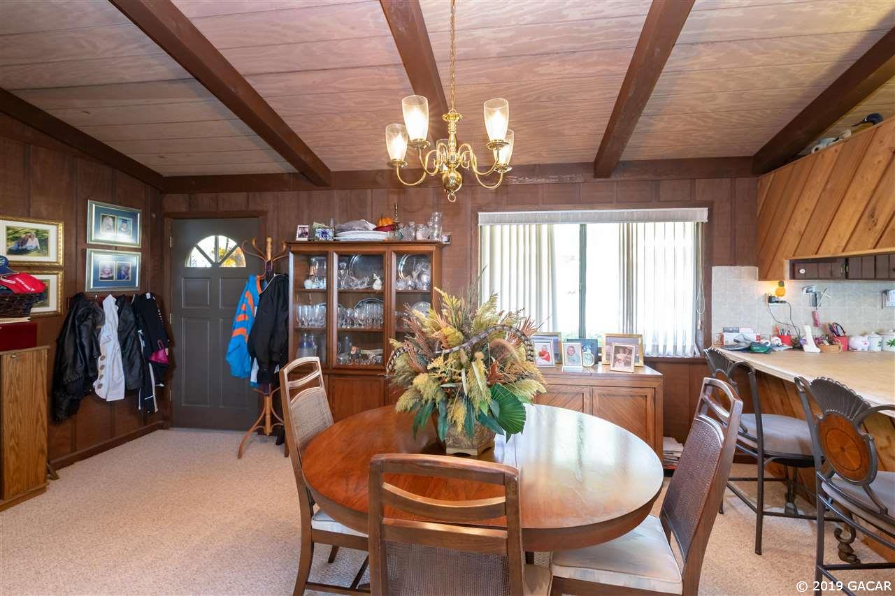 8453 Lilly Lake Road Melrose, FL 32666 - Photo 3 of 30 Gallery Image 3
