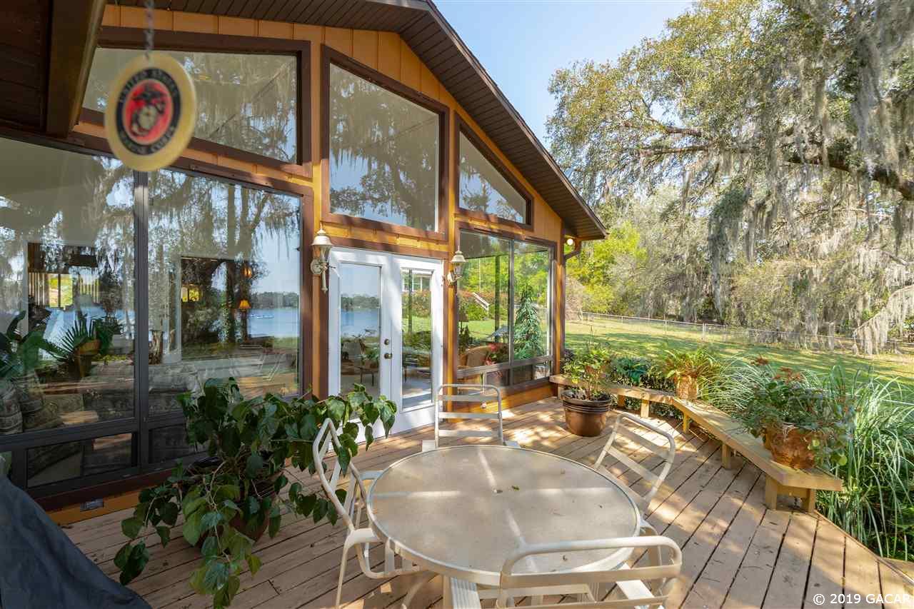 8453 Lilly Lake Road Melrose, FL 32666 - Photo 21 of 30 Gallery Image 21