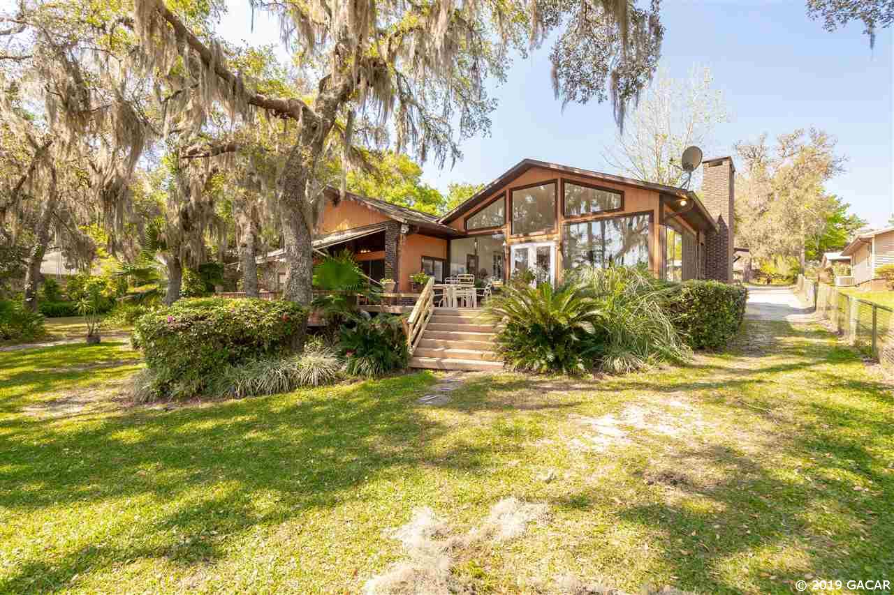 8453 Lilly Lake Road Melrose, FL 32666 - Photo 23 of 30 Gallery Image 23