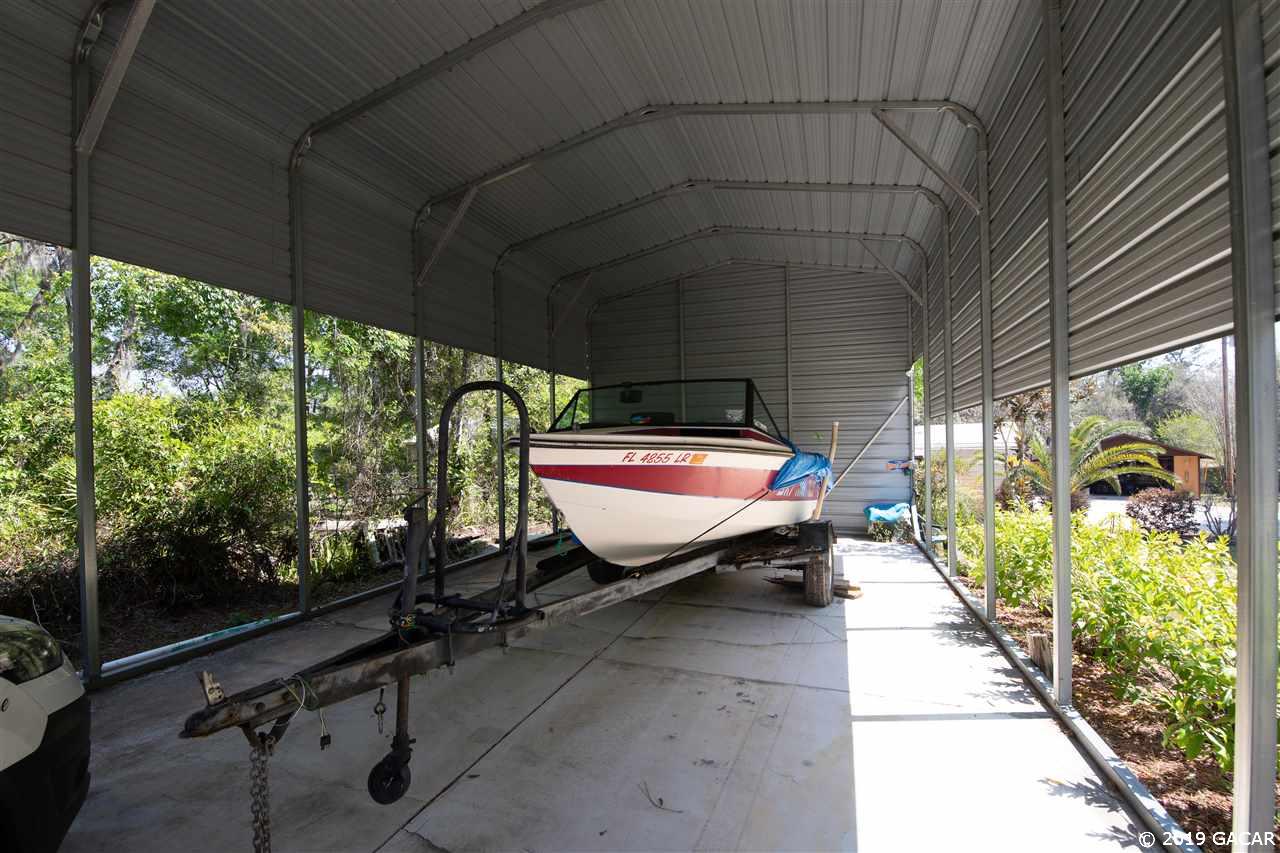 8453 Lilly Lake Road Melrose, FL 32666 - Photo 24 of 30 Gallery Image 24