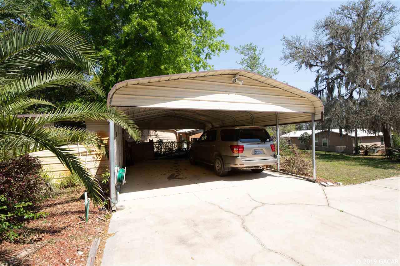 8453 Lilly Lake Road Melrose, FL 32666 - Photo 25 of 30 Gallery Image 25