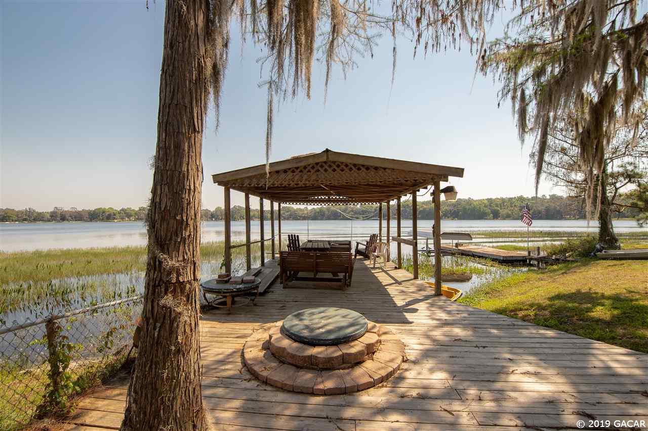 8453 Lilly Lake Road Melrose, FL 32666 - Photo 26 of 30 Gallery Image 26