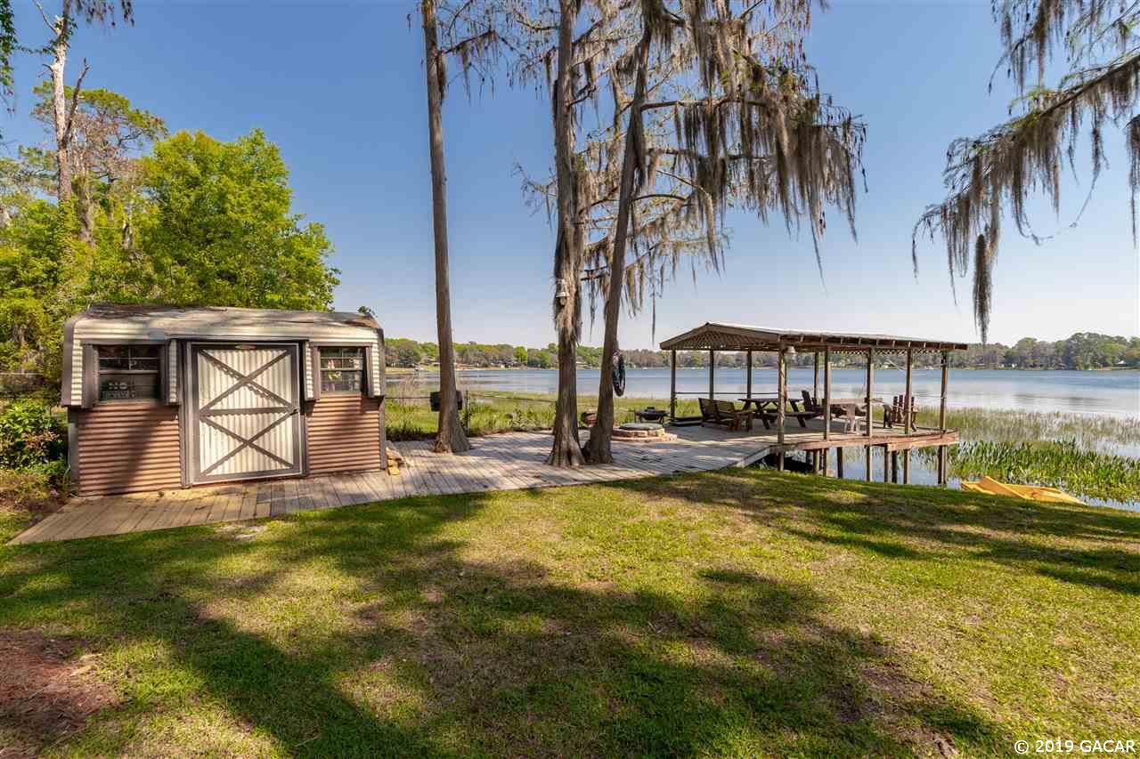 8453 Lilly Lake Road Melrose, FL 32666 - Photo 27 of 30 Gallery Image 27