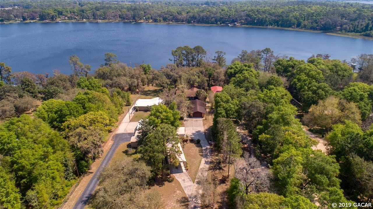 8453 Lilly Lake Road Melrose, FL 32666 - Photo 29 of 30 Gallery Image 29
