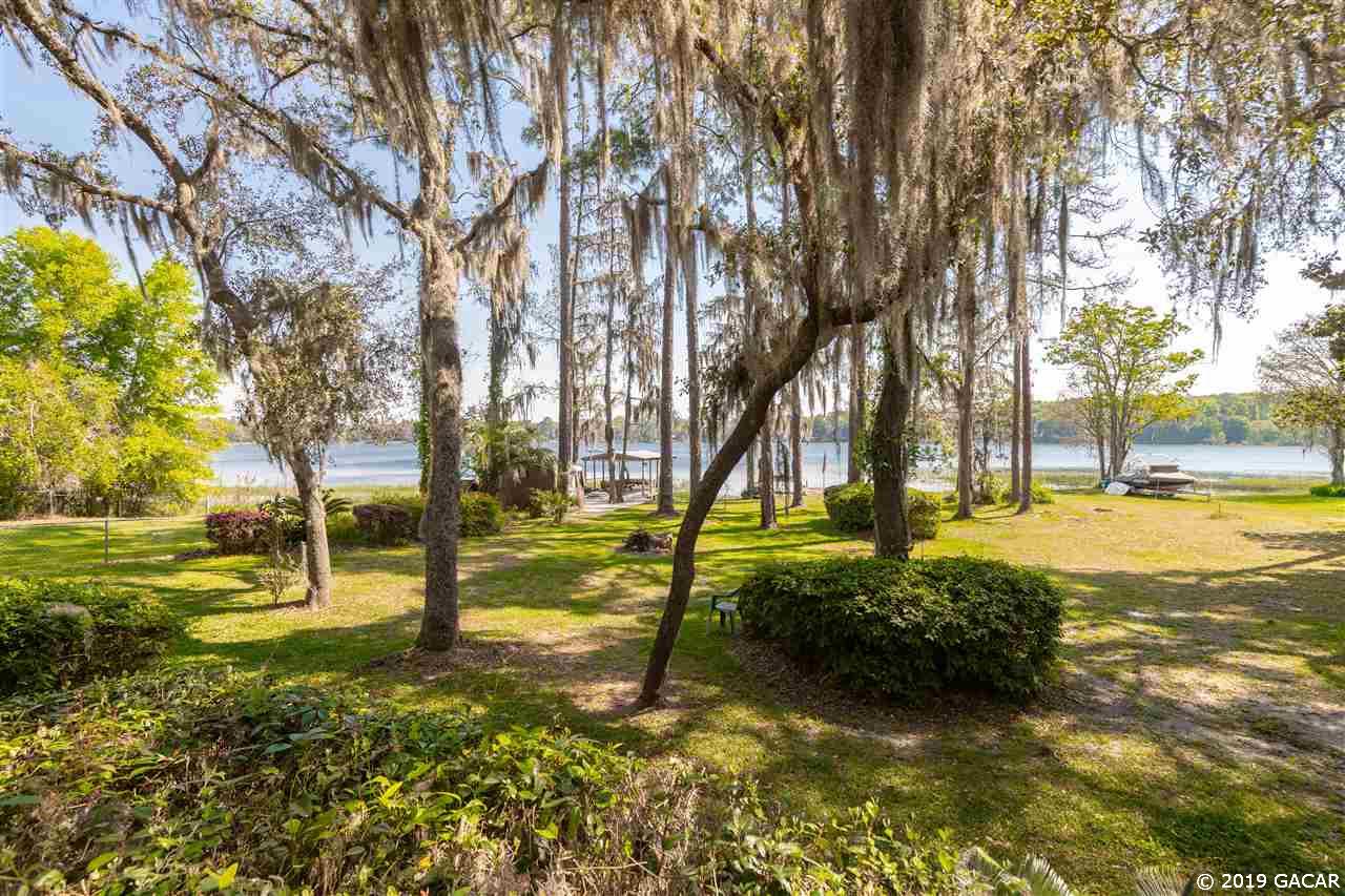 8453 Lilly Lake Road Melrose, FL 32666 - Photo 30 of 30 Gallery Image 30