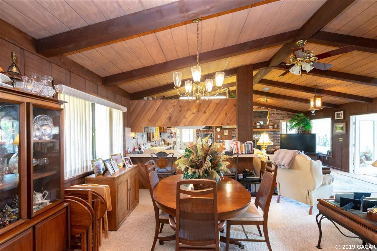 8453 Lilly Lake Road Melrose, FL 32666 - Photo 4 of 30 Gallery Image 4