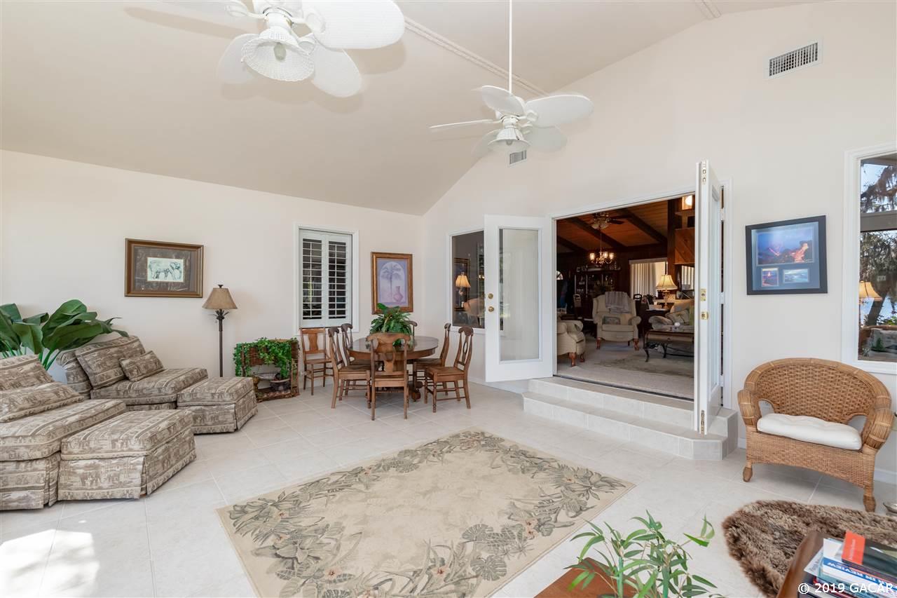 8453 Lilly Lake Road Melrose, FL 32666 - Photo 5 of 30 Gallery Image 5