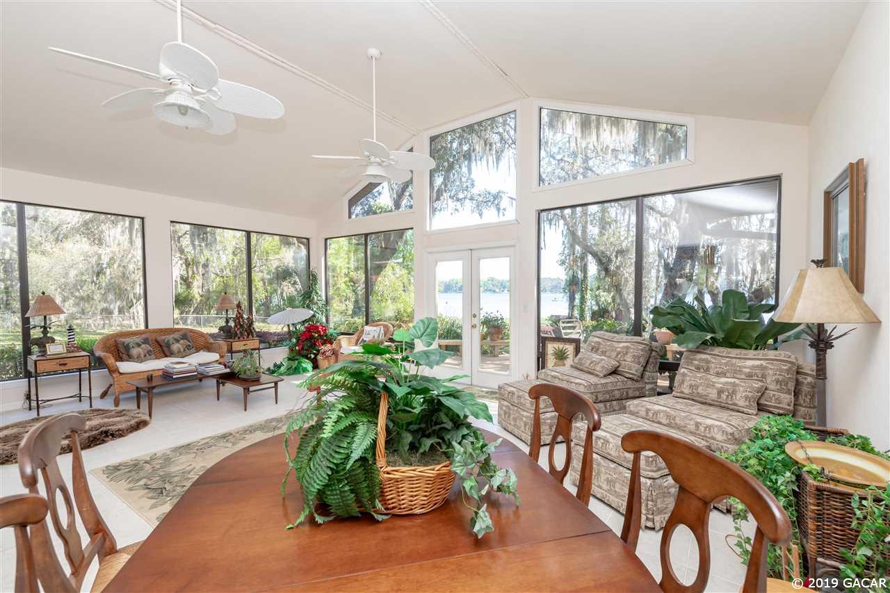 8453 Lilly Lake Road Melrose, FL 32666 - Photo 6 of 30 Gallery Image 6