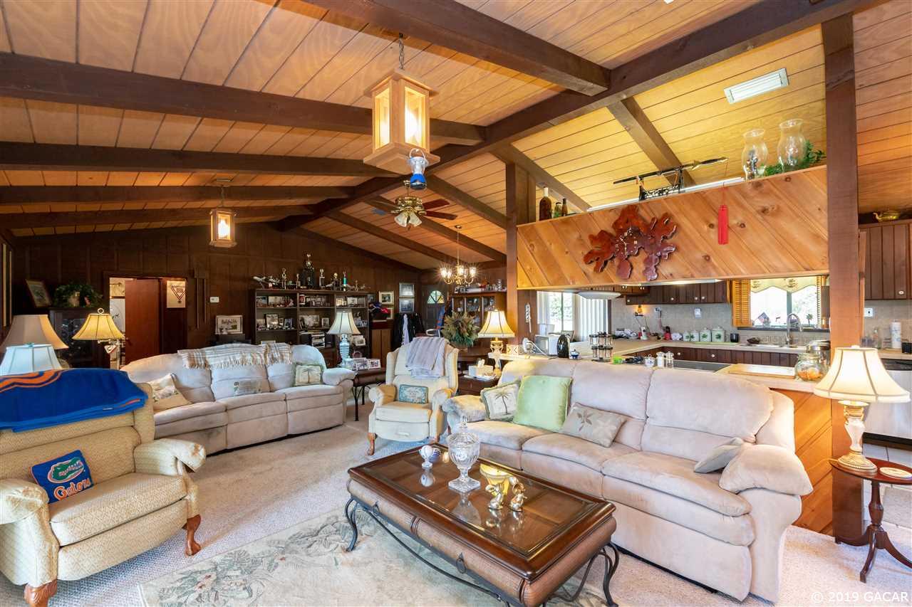 8453 Lilly Lake Road Melrose, FL 32666 - Photo 8 of 30 Gallery Image 8