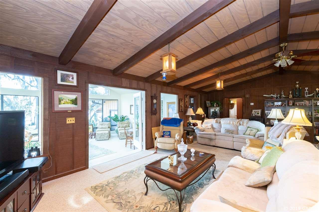 8453 Lilly Lake Road Melrose, FL 32666 - Photo 9 of 30 Gallery Image 9