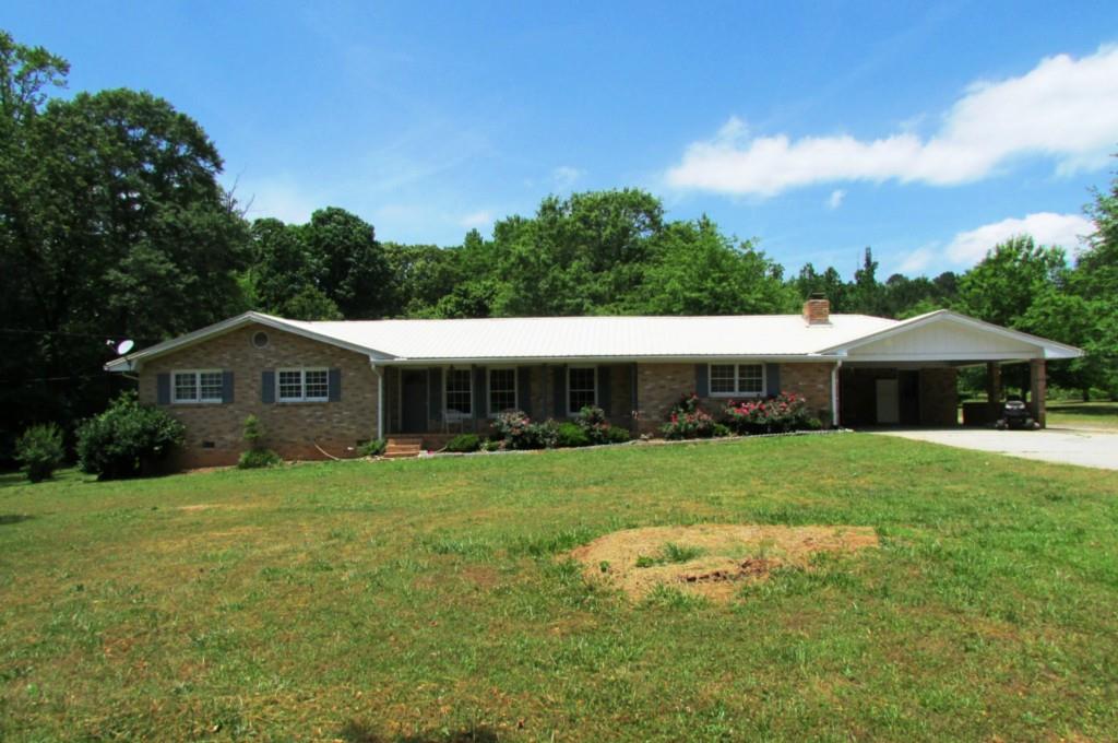 4131 Campbell Road Snellville, GA 30039 - Photo 1 of 1 Gallery Image 1