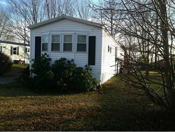 55 Pine Hill Road Berwick, ME 03901 - Photo 1 of 1 Gallery Image 1