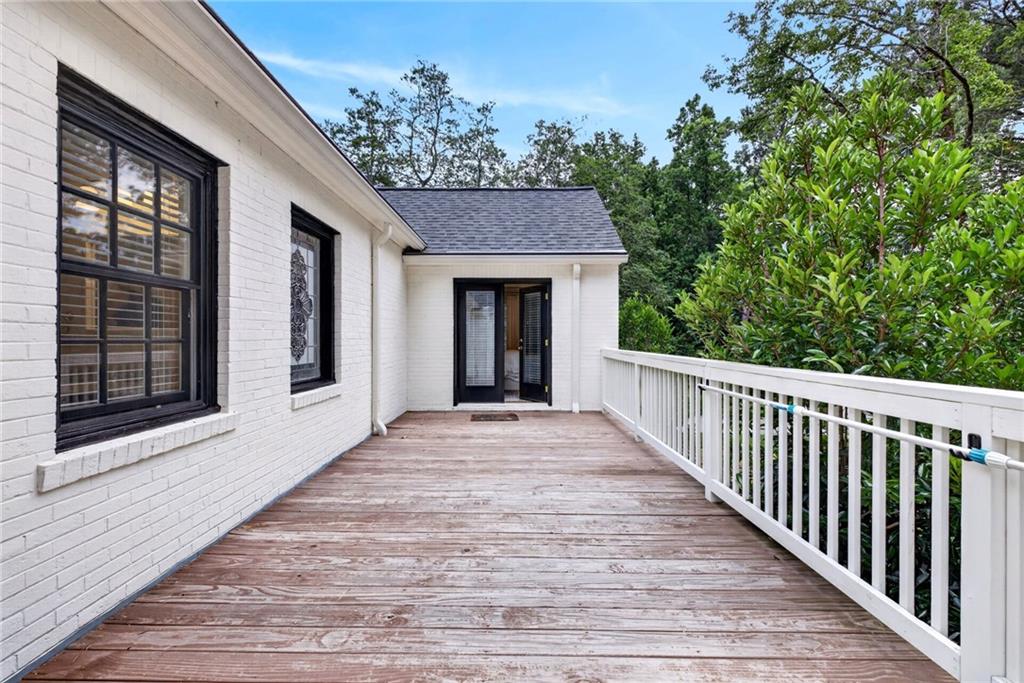 62 Blackland Road Northwest Atlanta, GA 30342 - Photo 30 of 40