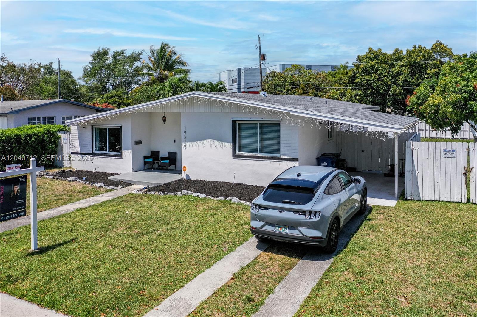 19310 Christmas Road Cutler Bay, FL 33157 - Photo 17 of 18