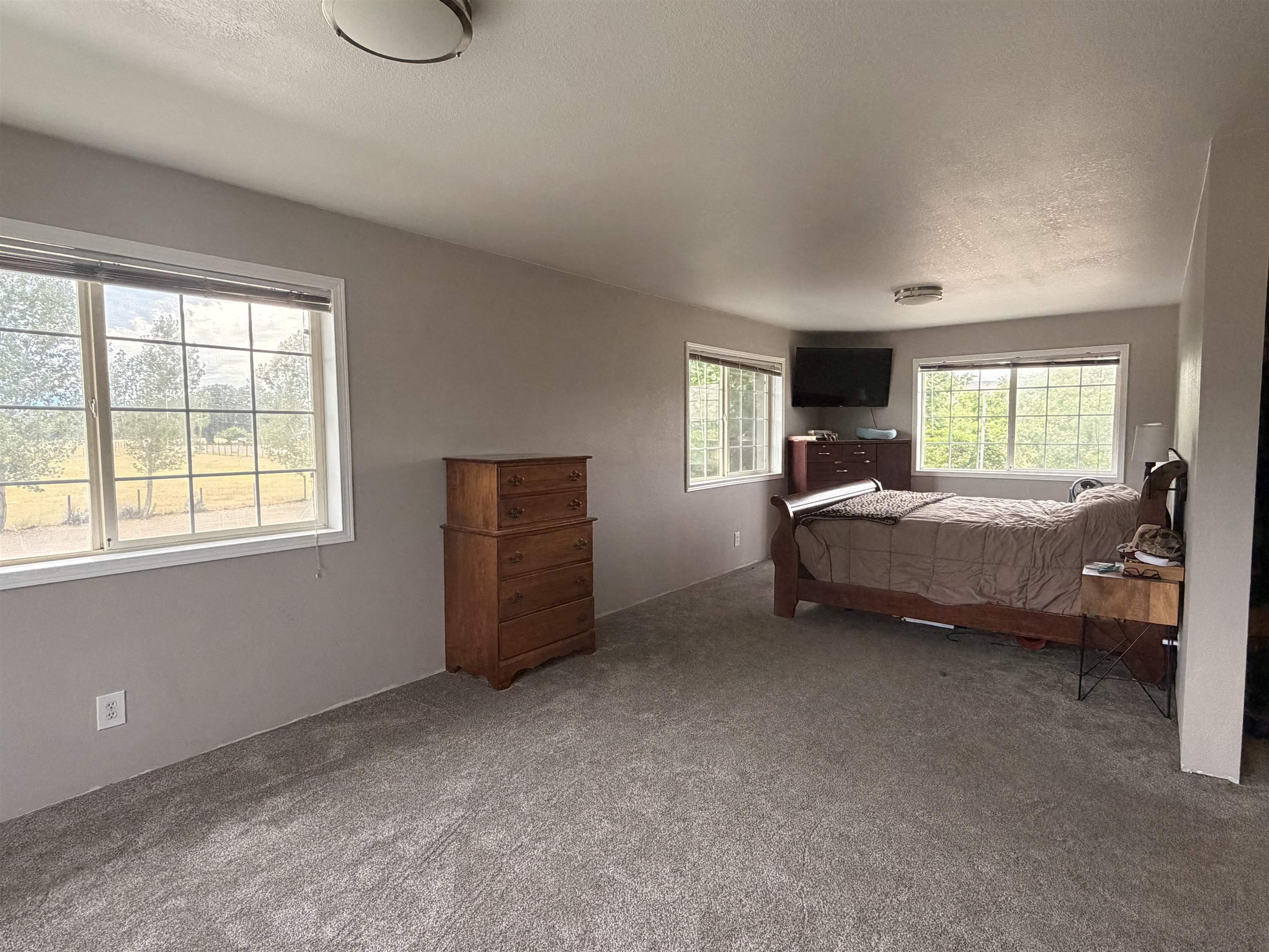 713-600 Sears Road Janesville, CA 96114 - Photo 15 of 29