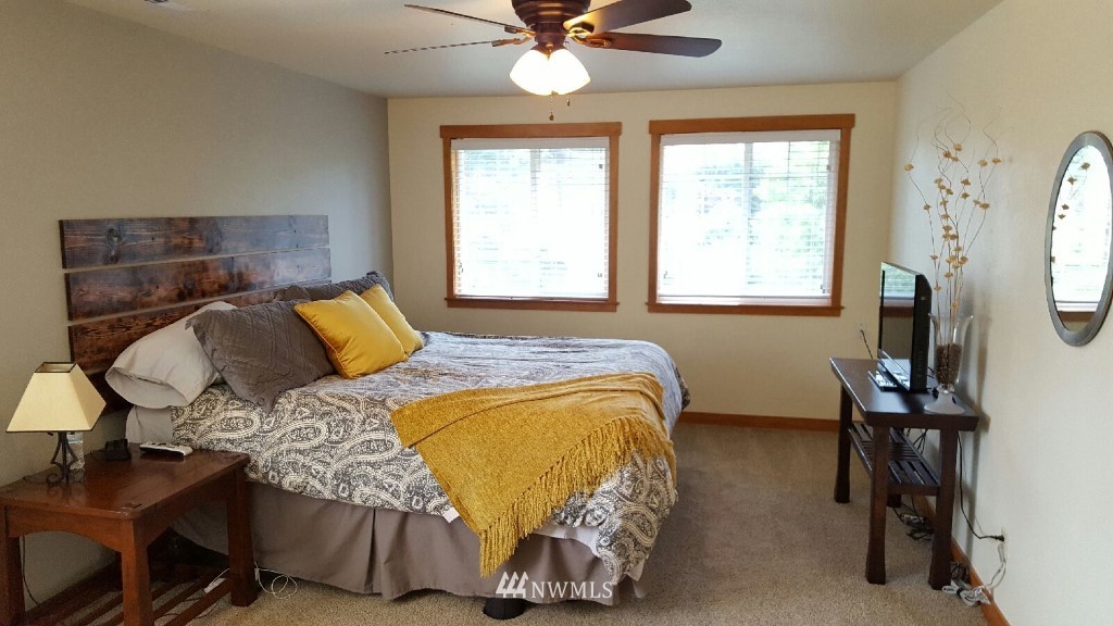 119 Bowers Road Chehalis, WA 98532 - Photo 11 of 25