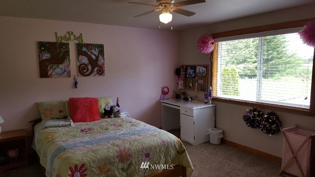 119 Bowers Road Chehalis, WA 98532 - Photo 12 of 25