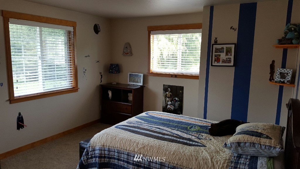 119 Bowers Road Chehalis, WA 98532 - Photo 13 of 25