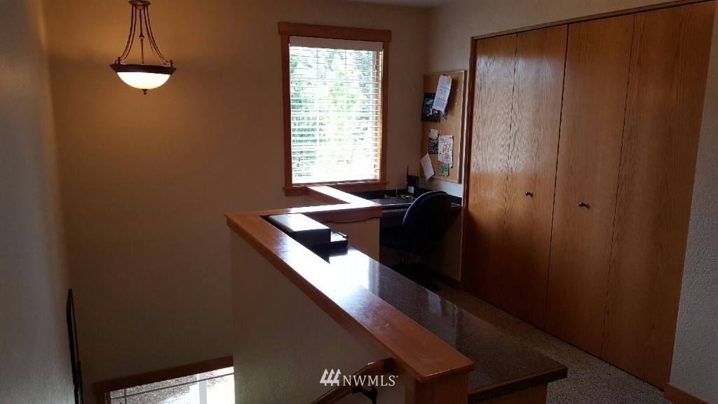 119 Bowers Road Chehalis, WA 98532 - Photo 14 of 25